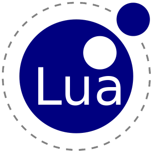 Lua-logo