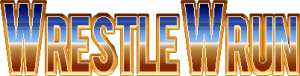 wrestle-wrun-logo